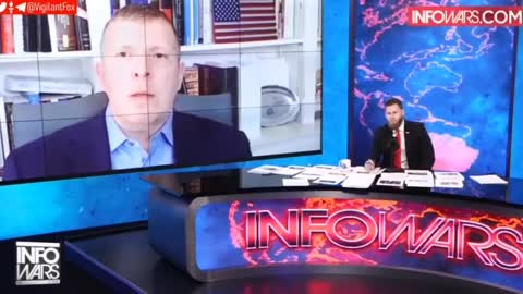 פייזר עלולה לאבד את הגנת האחריות ולהיתבע אם יוכח כי מקרי המוות היו מכוונים