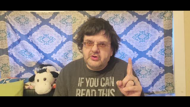 Airlines letter to biden administration.....