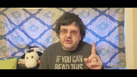 Airlines letter to biden administration.....