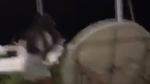 The best fails table slide fall