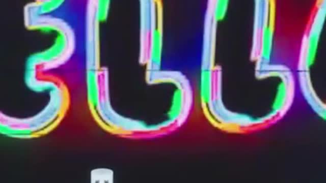faik fortnite dance