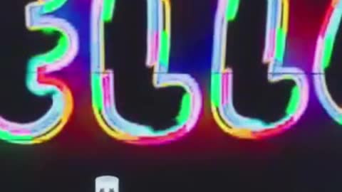 faik fortnite dance