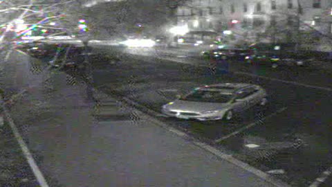 0809QSE001st-DSE_2021-01-05_19h20min02s583ms.mp4