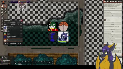 The Lost Factory: Group 1, part 2