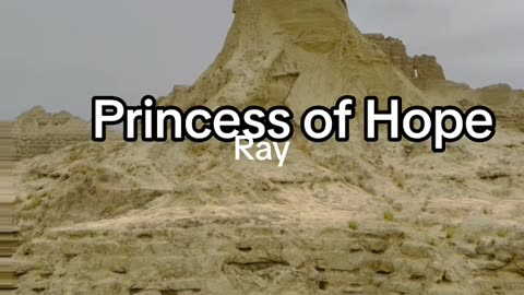 Makran coastal Highway