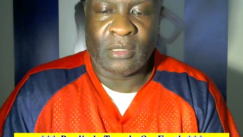 Should We Have A Right 2 Assisted Suicide In America ?