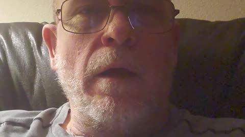 Joe Bidens NOT LEGALLY OUR PRESIDENT!