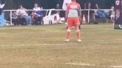 Clash Of The ~~Titans~ Dik Manne