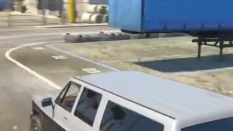 gta 5 brown munda