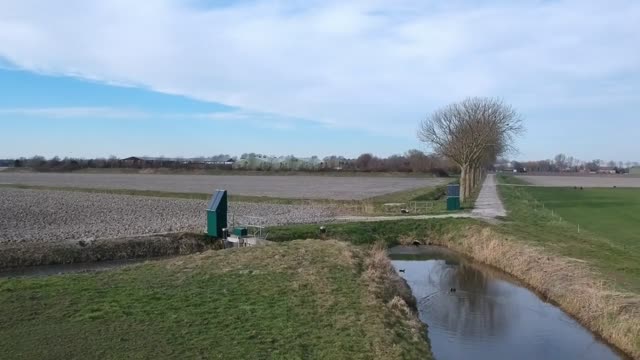 Dire Straits Mark Knopfler Irish Love DJI SPARK Antonio Collenzo HD