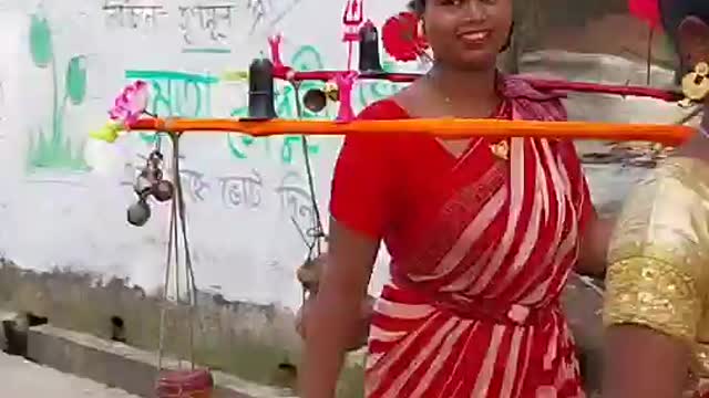 har har mahadev