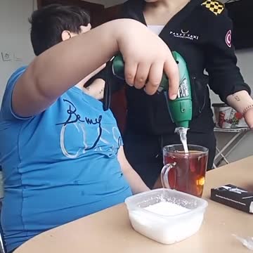 funny|prank|jokes|funny jokes|dad jokes|funny memes|funny video|fun|laughing|funny animal|knock