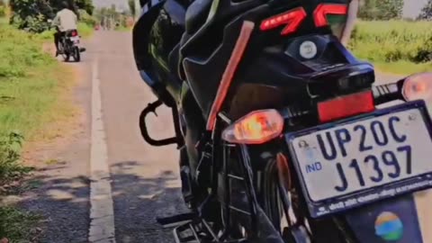 Please support me guys 🙏