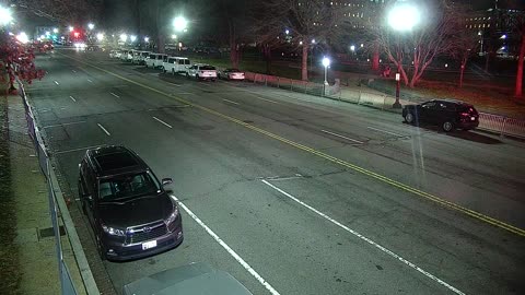0758QNW001st-ConNW_2021-01-06_21h10min56s343ms.mp4