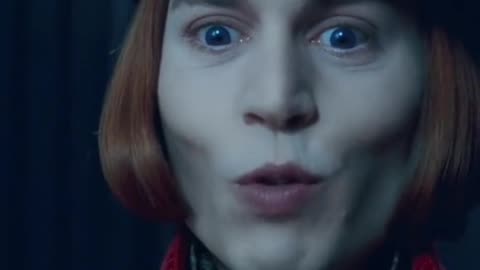 The charlie and the chocolate factory part 11
