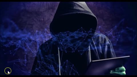 Cybersecurity Warning To Pipeline Operators