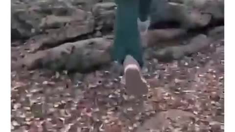 how to make a cool video