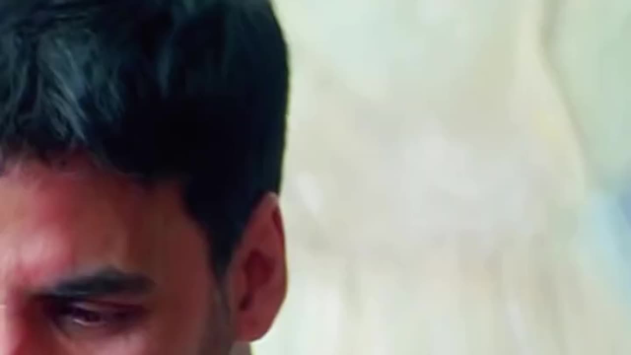 3 million wala youtube channel delete hogaya #captains team yt