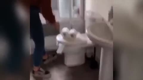 PEOPLE LAUGHING A LOT PART 3