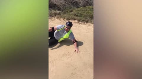 Funny Falls and Slips| Epic Fail Compilation| funny Vines