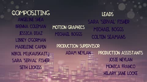 HELLUVA BOSS SEEING STARS S2 Episode 2