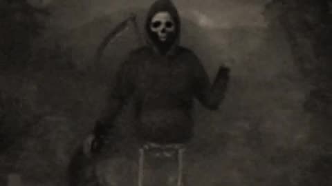 Can demons read your inner thoughts