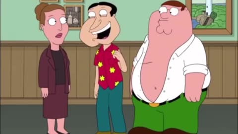 Family guy funny moments compilation