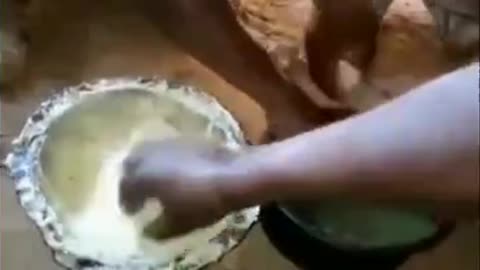 This is not a joke do not try to laugh