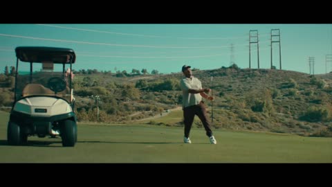 Schoolboy Q- Yeern 101( official Music)