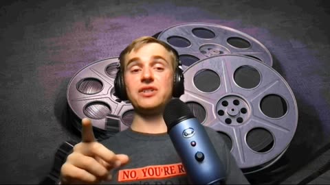 The Sixth Sense Review