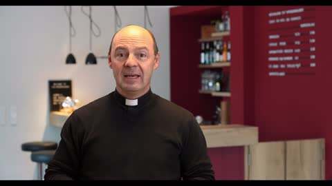 Was für Freiheitsrechte werden wir noch beraubt? - Trotzdem GAUDETE!