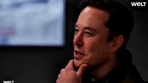 Elon musk: you're not really rich unless you can afford a legion