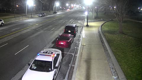 0759QNW001st-ConNW_2021-01-05_22h36min25s497ms.mp4