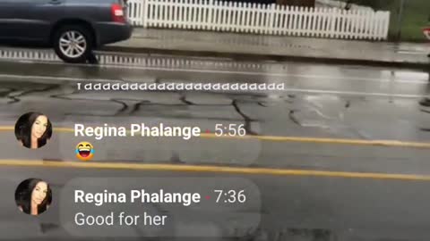 I LOVE ME B.C. PATRIOTS ! STAND OUTSIDE ALL OF YOUR POLITICIANS HOUSES AND DISRUPT THEIR LIVES AS THEY HAVE DISRUPTED OURS THE PAST 2 YEARS #FollowThe$cience