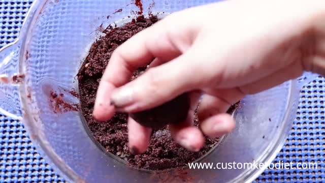 I Challenge You To Try This Healthy Shiet, Healthy Food Ideas #44