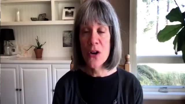 COVID REVEALED - NIH AND HOSPITALS ARE MURDERING PEOPLE EP 4A OF 9