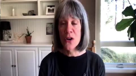 COVID REVEALED - NIH AND HOSPITALS ARE MURDERING PEOPLE EP 4A OF 9