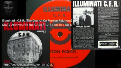 AUG 5 2021 - George News