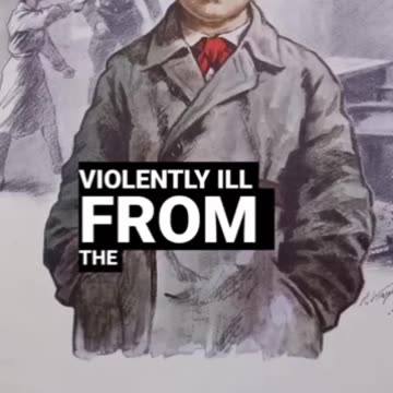 Today's woman sucks 😭