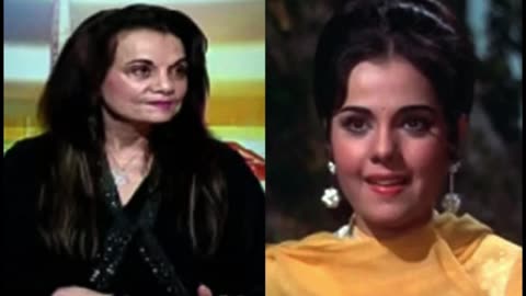 Indian Actors News