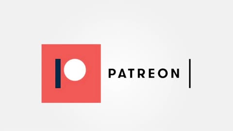 CHANNEL ANNOUNCEMENT! PATREON VIDEOS WILL BE UPLOADED REGULARLY! SUPPORT ME PLEASE AND THANK YOU!