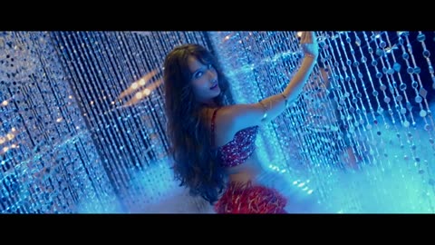 Dilbar 4K 60FPS 51 Surround Sound Satyameva Jayate Nora Fatehi John Abraham Neha Kakkar 1080pFHR