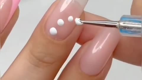 Nail Art Designs 2023 #nailartdesigns #nailart #shorts