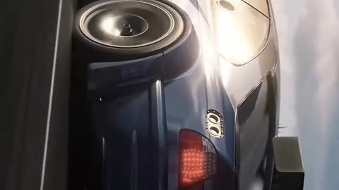 BMW 🔥🔥