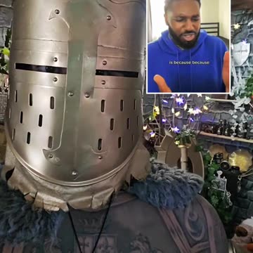 👑👑MEDIEVAL TIMES!!!