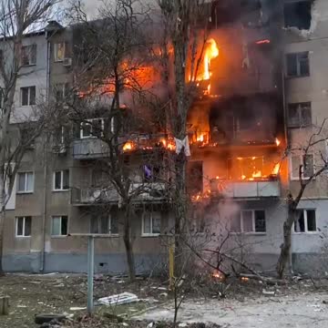 07.03.2022. Demilitarization and denazification of Ukraine!!!