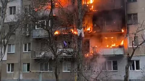 07.03.2022. Demilitarization and denazification of Ukraine!!!