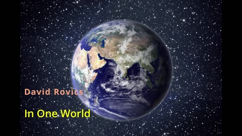 In One World