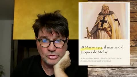 Notre Dame De Paris: cosa avete fatto ?? (Alberto Ferrarini)