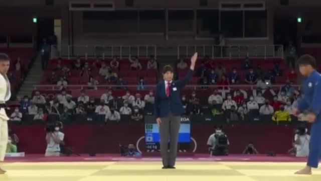 Hifuni finals